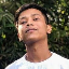 Makwana Kunal's avatar