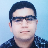 Loutfi Marouane's avatar